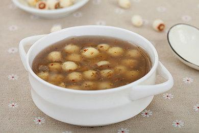 《PO’ed：终极版》Steam页面上线 经典FPS重制